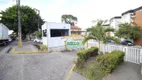 Foto 20 de Apartamento com 2 Quartos à venda, 59m² em Porto da Madeira, Recife