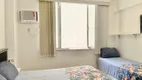 Foto 33 de Apartamento com 4 Quartos para alugar, 150m² em Copacabana, Rio de Janeiro