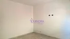 Foto 29 de Sobrado com 3 Quartos à venda, 236m² em Vila Vivaldi, São Bernardo do Campo