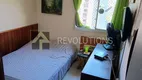 Foto 14 de Apartamento com 2 Quartos à venda, 58m² em Barra da Tijuca, Rio de Janeiro