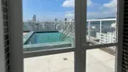 Foto 16 de Apartamento com 2 Quartos à venda, 82m² em Aparecida, Santos