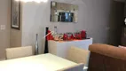 Foto 6 de Apartamento com 2 Quartos à venda, 109m² em Jardim Caravelas, São Paulo