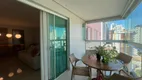 Foto 7 de Apartamento com 3 Quartos à venda, 140m² em Jardim Goiás, Goiânia