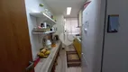 Foto 5 de Casa com 3 Quartos à venda, 109m² em Tijuca, Rio de Janeiro