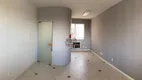 Foto 15 de Apartamento com 3 Quartos à venda, 80m² em Santana, Porto Alegre