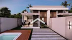 Foto 9 de Casa com 3 Quartos à venda, 105m² em Ouro Verde, Rio das Ostras