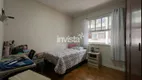 Foto 13 de Apartamento com 3 Quartos à venda, 138m² em Boqueirão, Santos