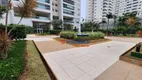 Foto 42 de Apartamento com 3 Quartos à venda, 170m² em Centro, Osasco