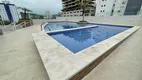 Foto 11 de Apartamento com 2 Quartos à venda, 71m² em Boqueirão, Praia Grande