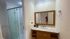 Foto 25 de Apartamento com 2 Quartos para alugar, 48m² em Consolação, São Paulo
