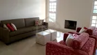 Foto 27 de Casa de Condomínio com 4 Quartos à venda, 353m² em Vila Hollândia, Campinas