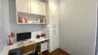 Foto 20 de Apartamento com 3 Quartos à venda, 88m² em Humaitá, Rio de Janeiro