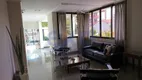 Foto 17 de Apartamento com 3 Quartos à venda, 110m² em Vila Mariana, São Paulo
