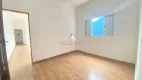 Foto 13 de Casa com 2 Quartos à venda, 69m² em Itaoca, Mongaguá