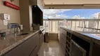 Foto 8 de Apartamento com 3 Quartos à venda, 190m² em Setor Bueno, Goiânia