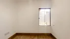 Foto 16 de Casa com 3 Quartos à venda, 71m² em CIA, Simões Filho