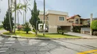 Foto 3 de Casa de Condomínio com 4 Quartos à venda, 400m² em Alphaville, Barueri