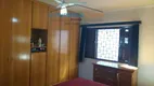 Foto 20 de Casa com 3 Quartos à venda, 290m² em Champagnat, Londrina