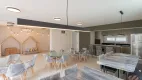 Foto 22 de Apartamento com 1 Quarto para alugar, 58m² em Três Vendas, Pelotas