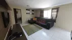 Foto 3 de Casa de Condomínio com 2 Quartos à venda, 145m² em Itaquera, São Paulo