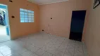 Foto 36 de Sobrado com 3 Quartos à venda, 340m² em Parque Novo Oratorio, Santo André