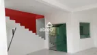 Foto 7 de Casa com 5 Quartos à venda, 430m² em Pajuçara, Natal