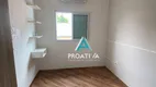 Foto 19 de Casa de Condomínio com 2 Quartos à venda, 108m² em Vila Alzira, Santo André