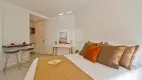 Foto 17 de Apartamento com 1 Quarto à venda, 34m² em Vila Nova Conceição, São Paulo