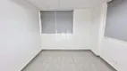 Foto 13 de Sala Comercial à venda, 185m² em Barro Preto, Belo Horizonte