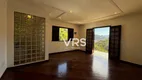 Foto 25 de Casa de Condomínio com 3 Quartos à venda, 207m² em Barra do Imbuí, Teresópolis
