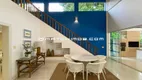 Foto 25 de Casa de Condomínio com 6 Quartos à venda, 1000m² em Condominio Portobello, Mangaratiba