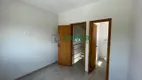 Foto 14 de Casa com 2 Quartos à venda, 82m² em Monte Verde, Betim