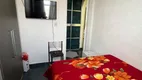 Foto 6 de Apartamento com 2 Quartos à venda, 40m² em Conjunto Habitacional Castro Alves, São Paulo