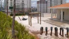 Foto 14 de Apartamento com 2 Quartos à venda, 45m² em Parque Jandaia, Carapicuíba