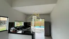 Foto 25 de Casa de Condomínio com 3 Quartos à venda, 170m² em Centro, Jaboticatubas