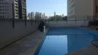 Foto 34 de Apartamento com 3 Quartos à venda, 134m² em Jardim Das Bandeiras, São Paulo