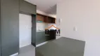 Foto 5 de Apartamento com 1 Quarto à venda, 40m² em Centro, Itajaí