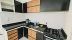 Foto 6 de Apartamento com 2 Quartos à venda, 65m² em Calhau, São Luís