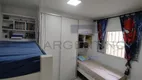 Foto 7 de Casa com 3 Quartos à venda, 143m² em Mogi Moderno, Mogi das Cruzes