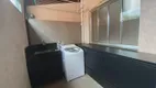 Foto 28 de Casa com 2 Quartos à venda, 95m² em Jaqueline, Belo Horizonte