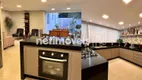 Foto 25 de Apartamento com 3 Quartos à venda, 108m² em Santa Mônica, Belo Horizonte