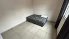 Foto 7 de Casa com 4 Quartos à venda, 600m² em Serra Azul, Mateus Leme