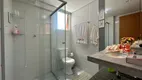Foto 11 de Apartamento com 3 Quartos à venda, 98m² em Buritis, Belo Horizonte