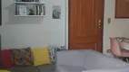 Foto 5 de Apartamento com 1 Quarto à venda, 32m² em Centro, São Paulo