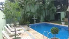 Foto 8 de Sobrado com 3 Quartos à venda, 380m² em Jardim das Américas, São Bernardo do Campo