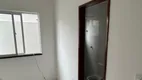 Foto 3 de Apartamento com 2 Quartos à venda, 54m² em , Itaitinga