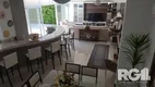 Foto 7 de Casa de Condomínio com 6 Quartos à venda, 355m² em Condado de Capão, Capão da Canoa