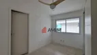 Foto 13 de Apartamento com 3 Quartos à venda, 130m² em Charitas, Niterói