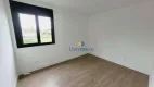 Foto 15 de Casa de Condomínio com 4 Quartos à venda, 243m² em Alphaville, Santana de Parnaíba