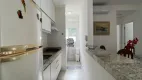 Foto 3 de Apartamento com 2 Quartos à venda, 120m² em Praia Grande, Ubatuba